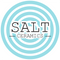 SALT CERAMICS NOOSA - Home